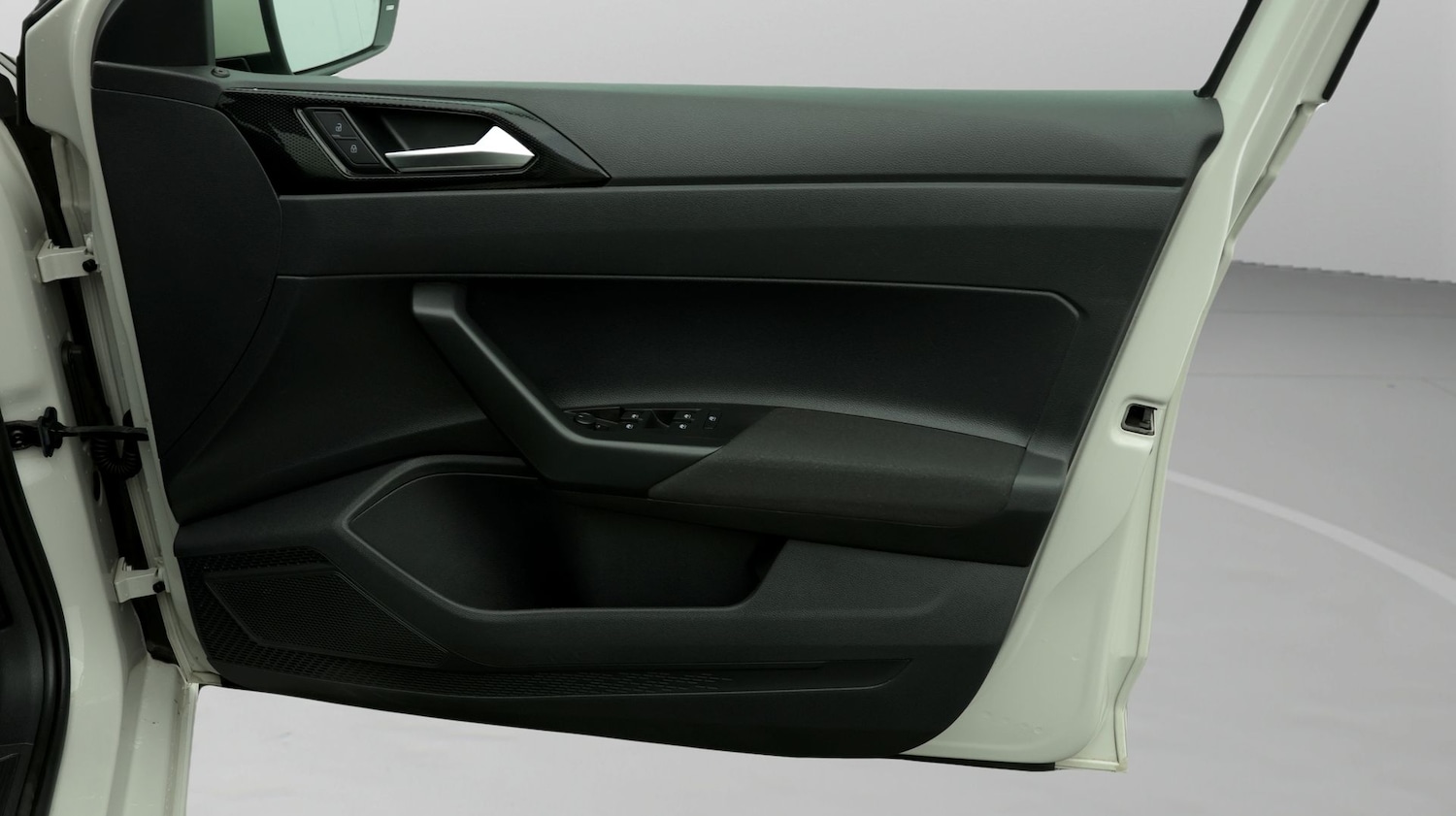 Used Volkswagen Polo 2023 for sale - 78045984: Photo 15