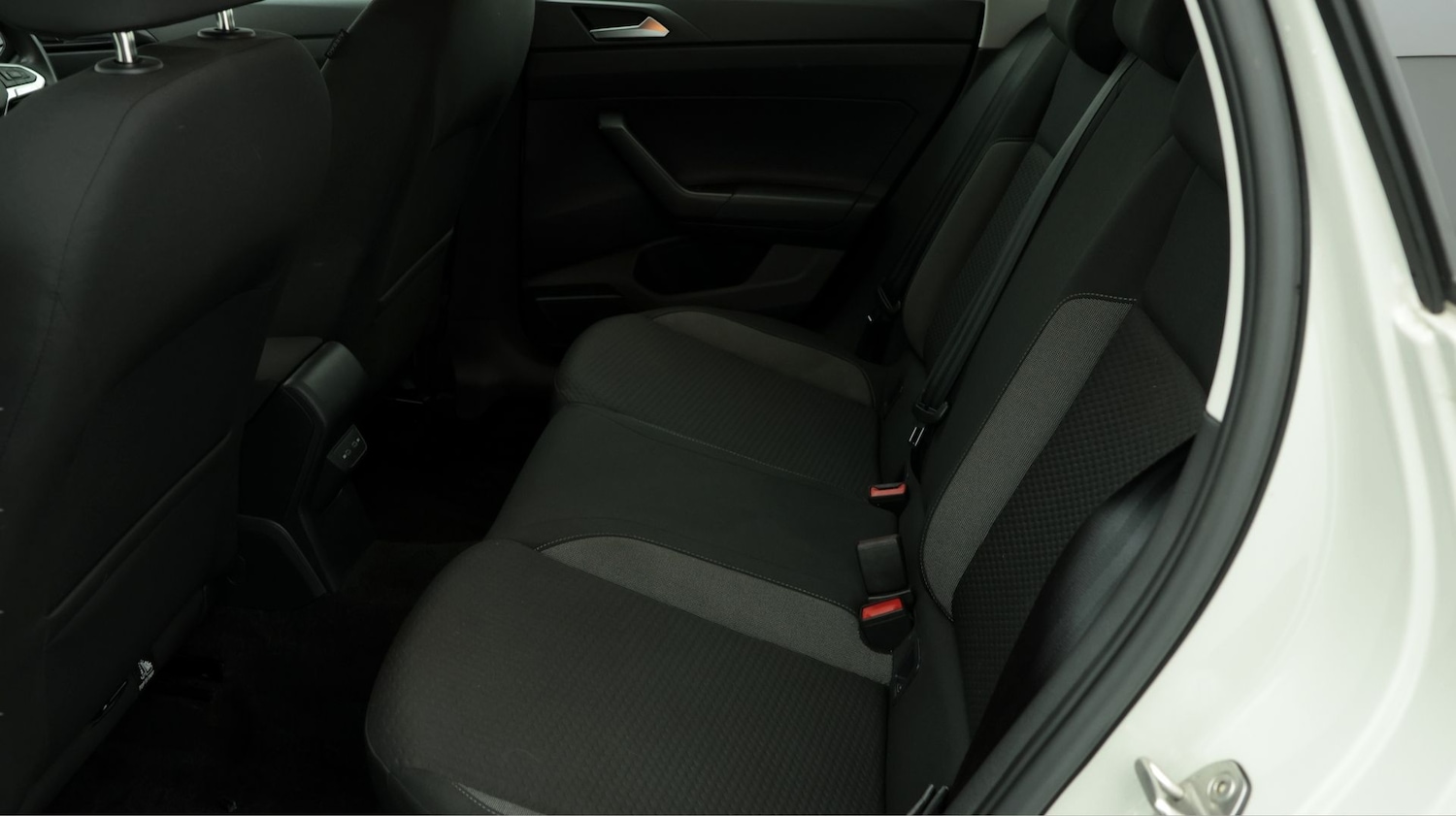 Used Volkswagen Polo 2023 for sale - 78045984: Photo 16