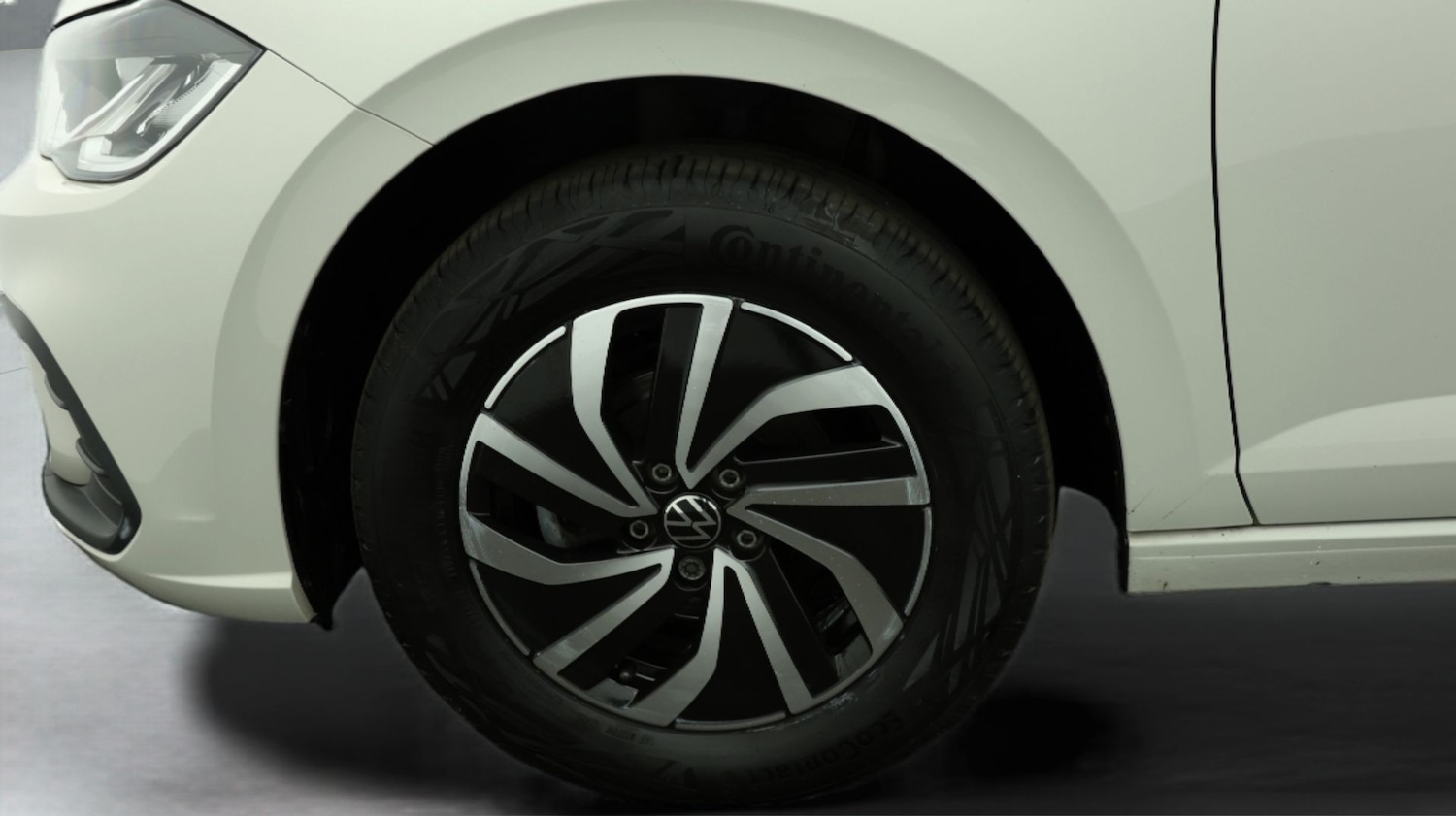 Used Volkswagen Polo 2023 for sale - 78045984: Photo 18