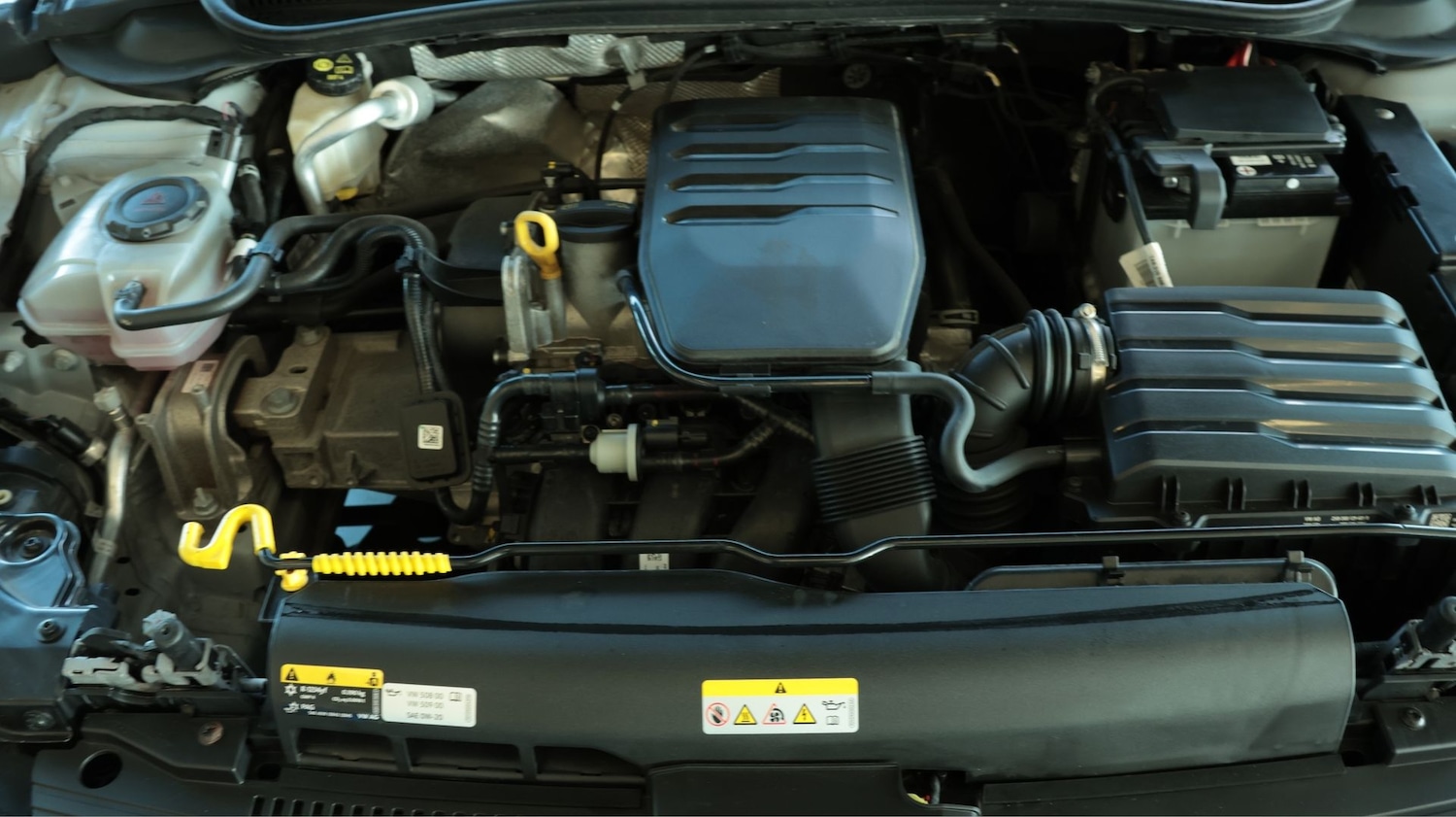 Used Volkswagen Polo 2023 for sale - 78045984: Photo 19