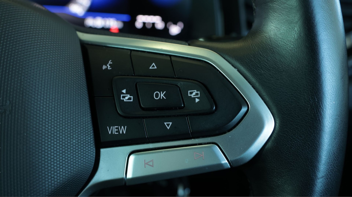 Used Volkswagen Polo 2023 for sale - 78045984: Photo 20