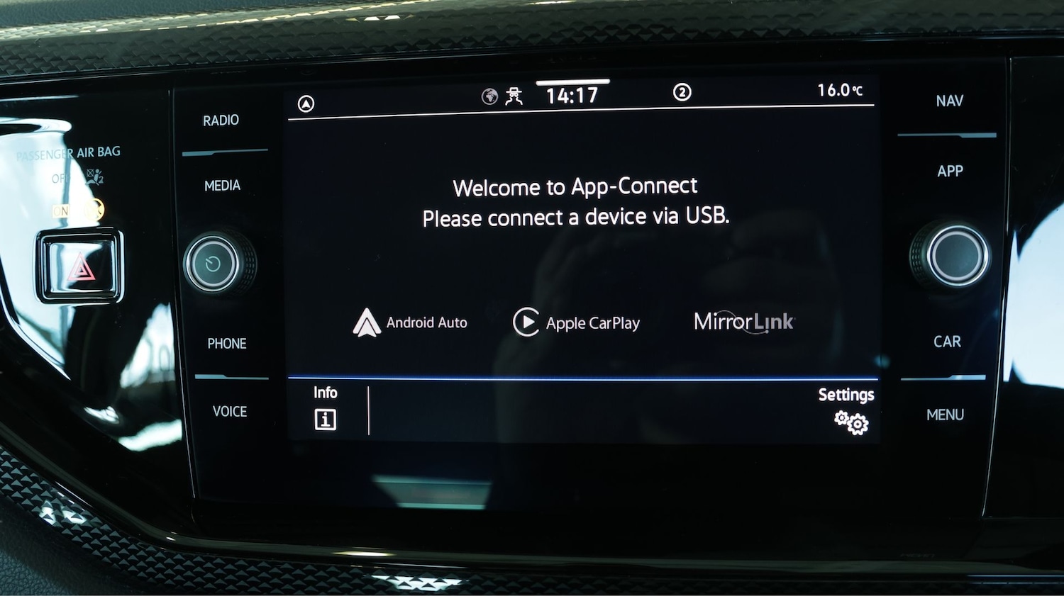 Used Volkswagen Polo 2023 for sale - 78045984: Photo 21