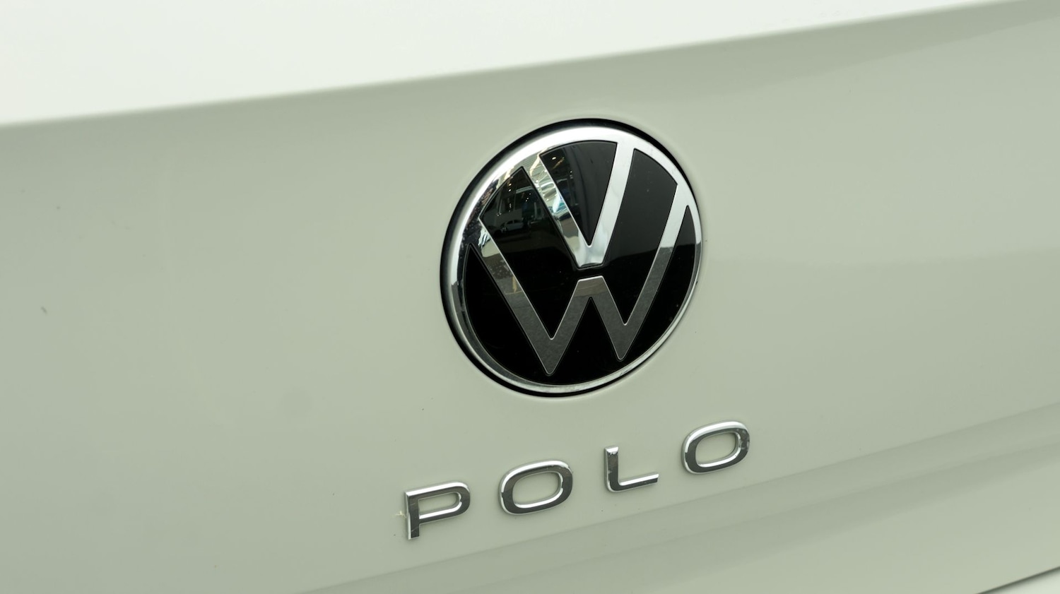 Used Volkswagen Polo 2023 for sale - 78045984: Photo 22