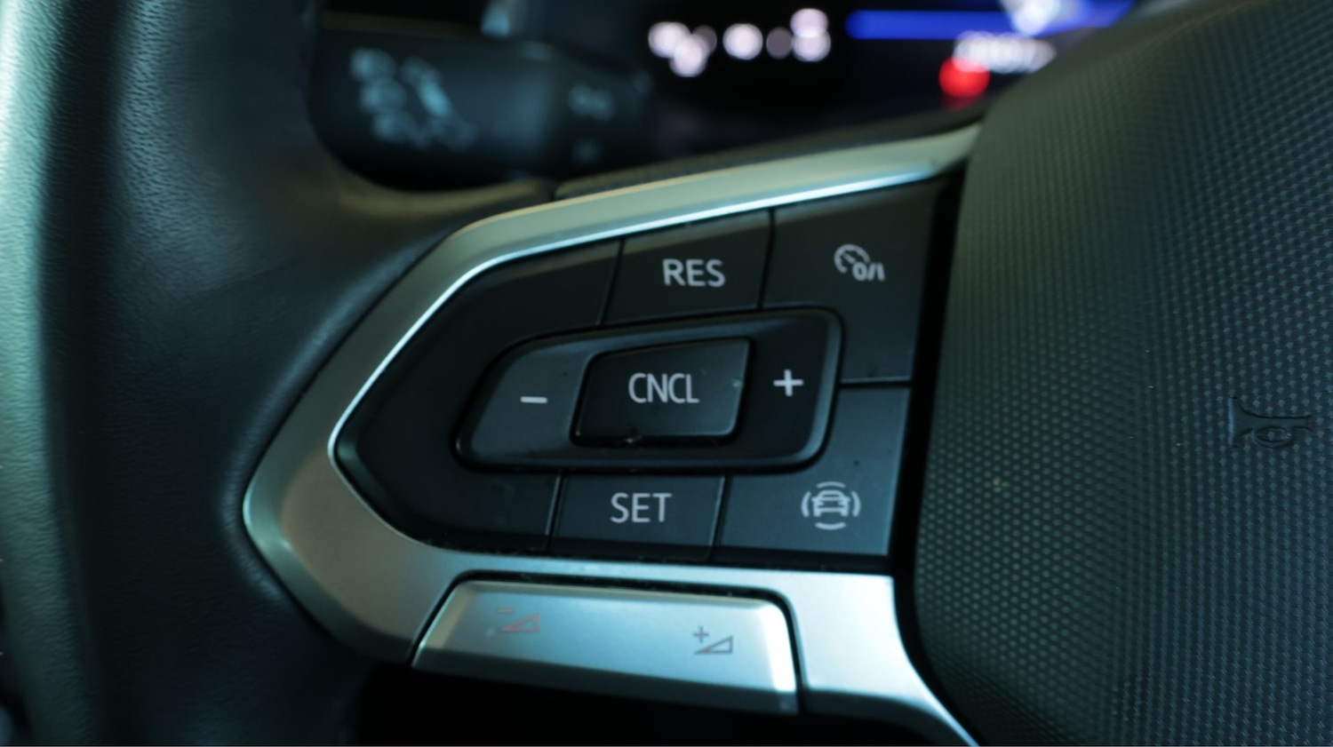 Used Volkswagen Polo 2023 for sale - 78045984: Photo 23