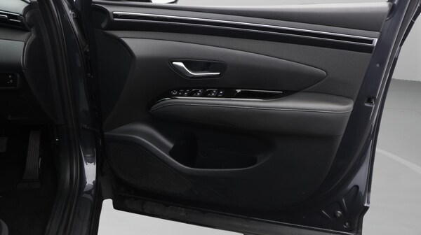 Used Hyundai TUCSON 2022 for sale - 76012831: Photo 16