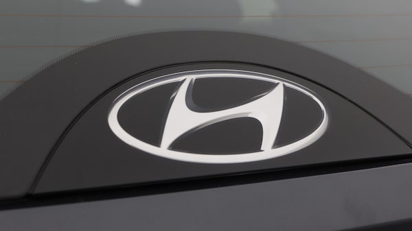 Used Hyundai TUCSON 2022 for sale - 76012831: Photo 21