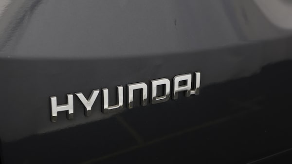 Used Hyundai TUCSON 2022 for sale - 76012831: Photo 22
