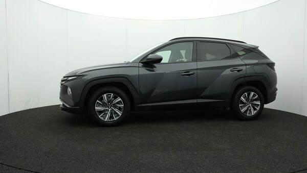 Used Hyundai TUCSON 2022 for sale - 76012831: Photo 72