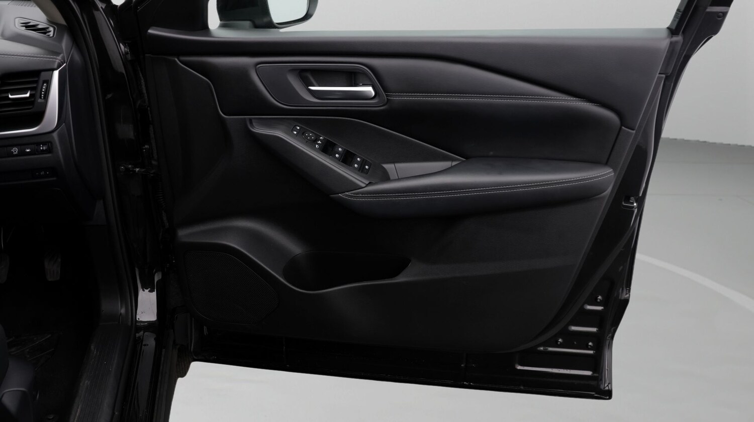 Used Nissan Qashqai for sale - 78155726: Photo 15