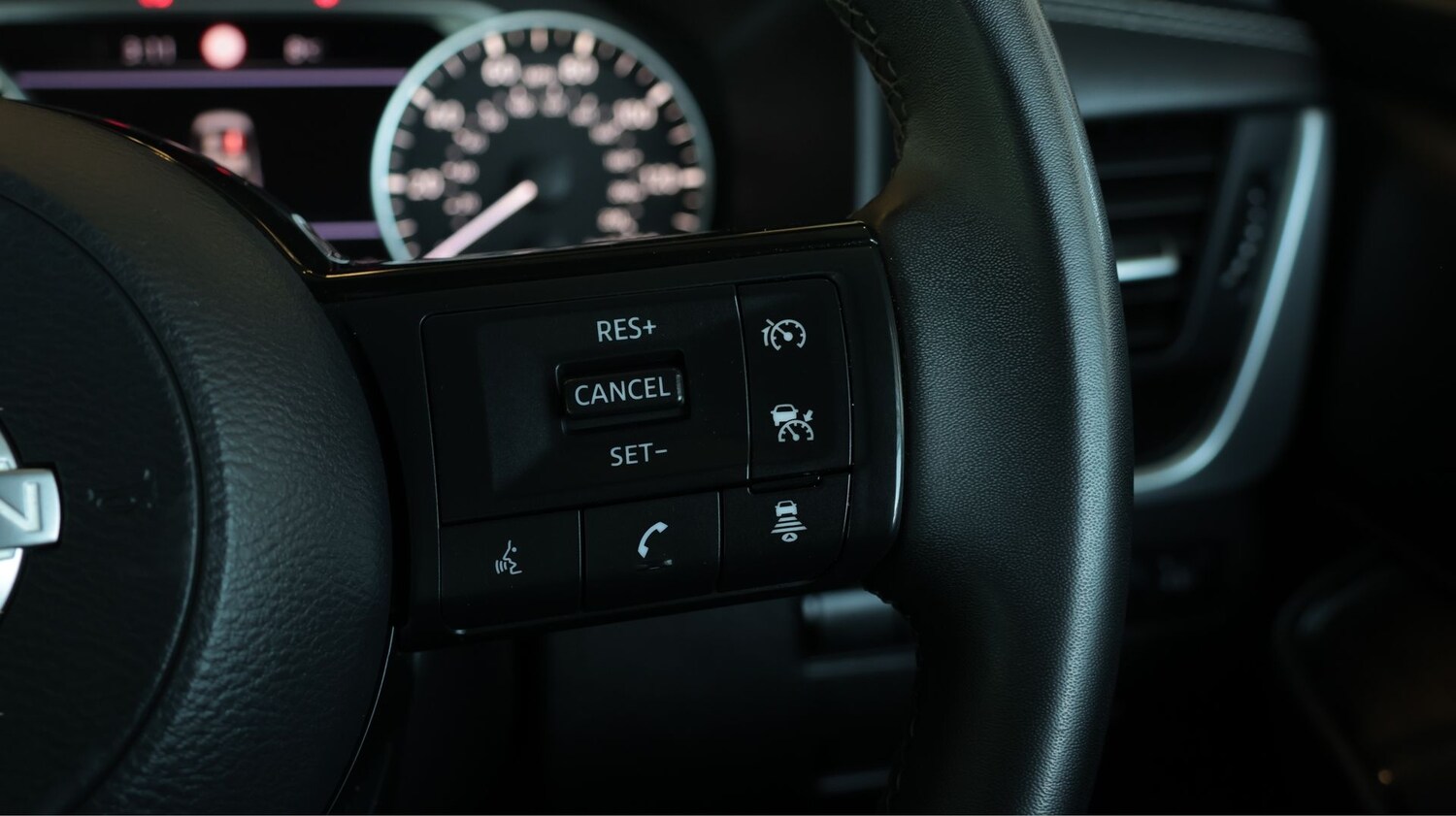 Used Nissan Qashqai for sale - 78155726: Photo 20