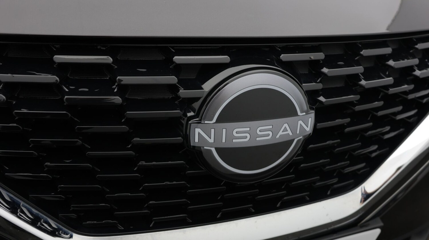 Used Nissan Qashqai for sale - 78155726: Photo 22