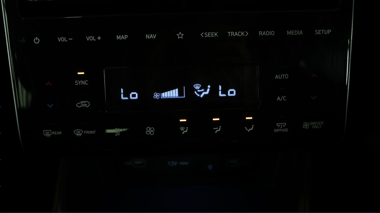 Used Hyundai TUCSON 2021 for sale - 76771806: Photo 13