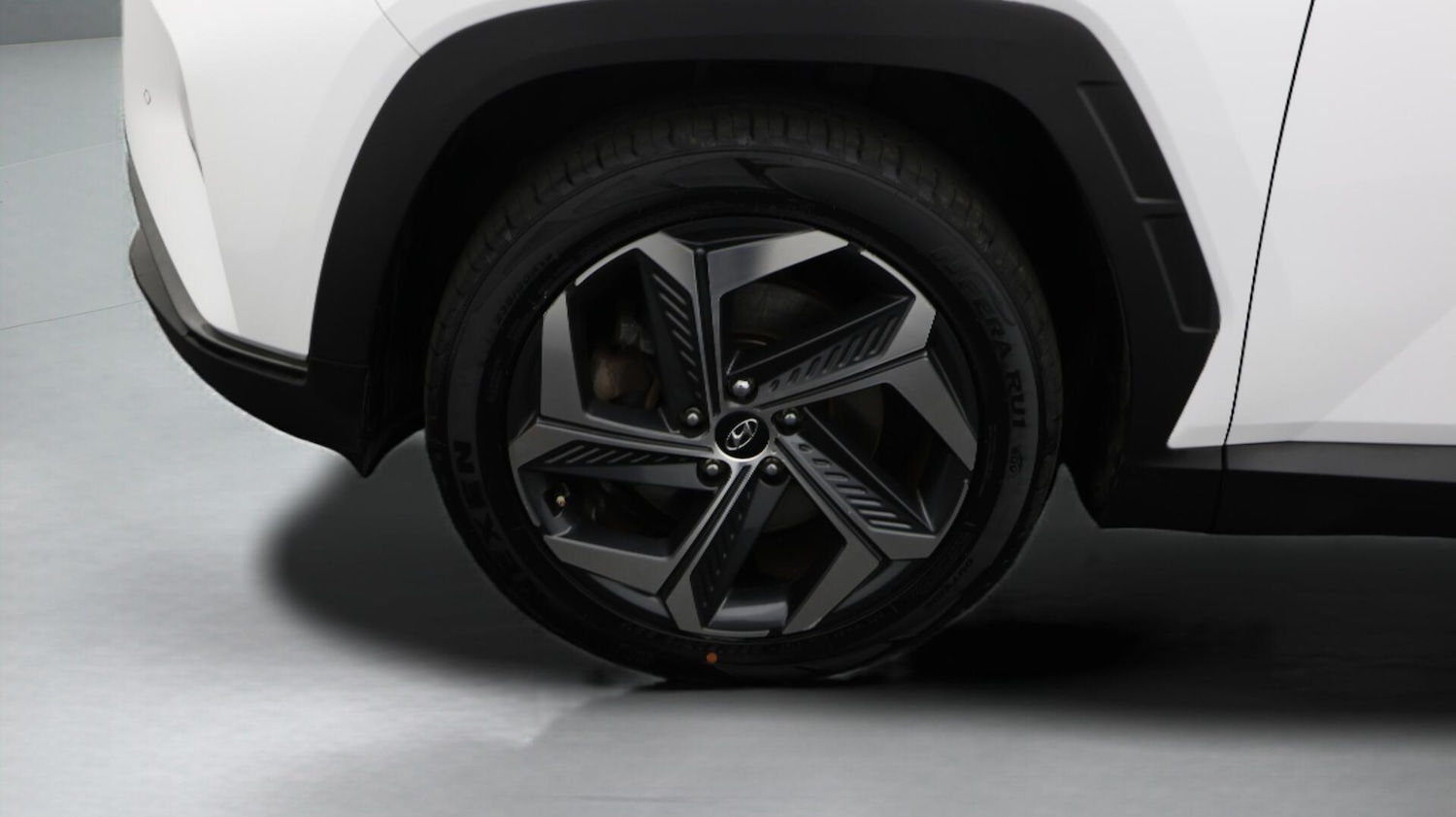 Used Hyundai TUCSON 2021 for sale - 76771806: Photo 19