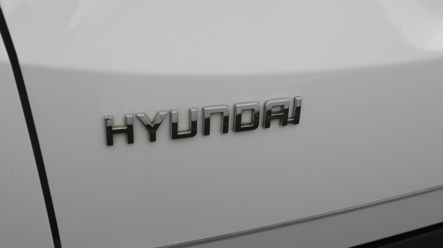 Used Hyundai TUCSON 2021 for sale - 76771806: Photo 21