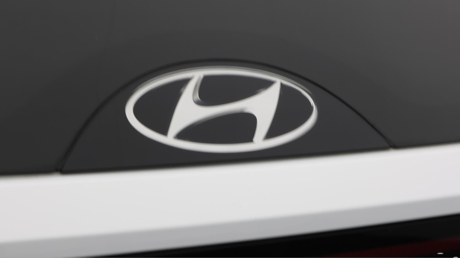 Used Hyundai TUCSON 2021 for sale - 76771806: Photo 22