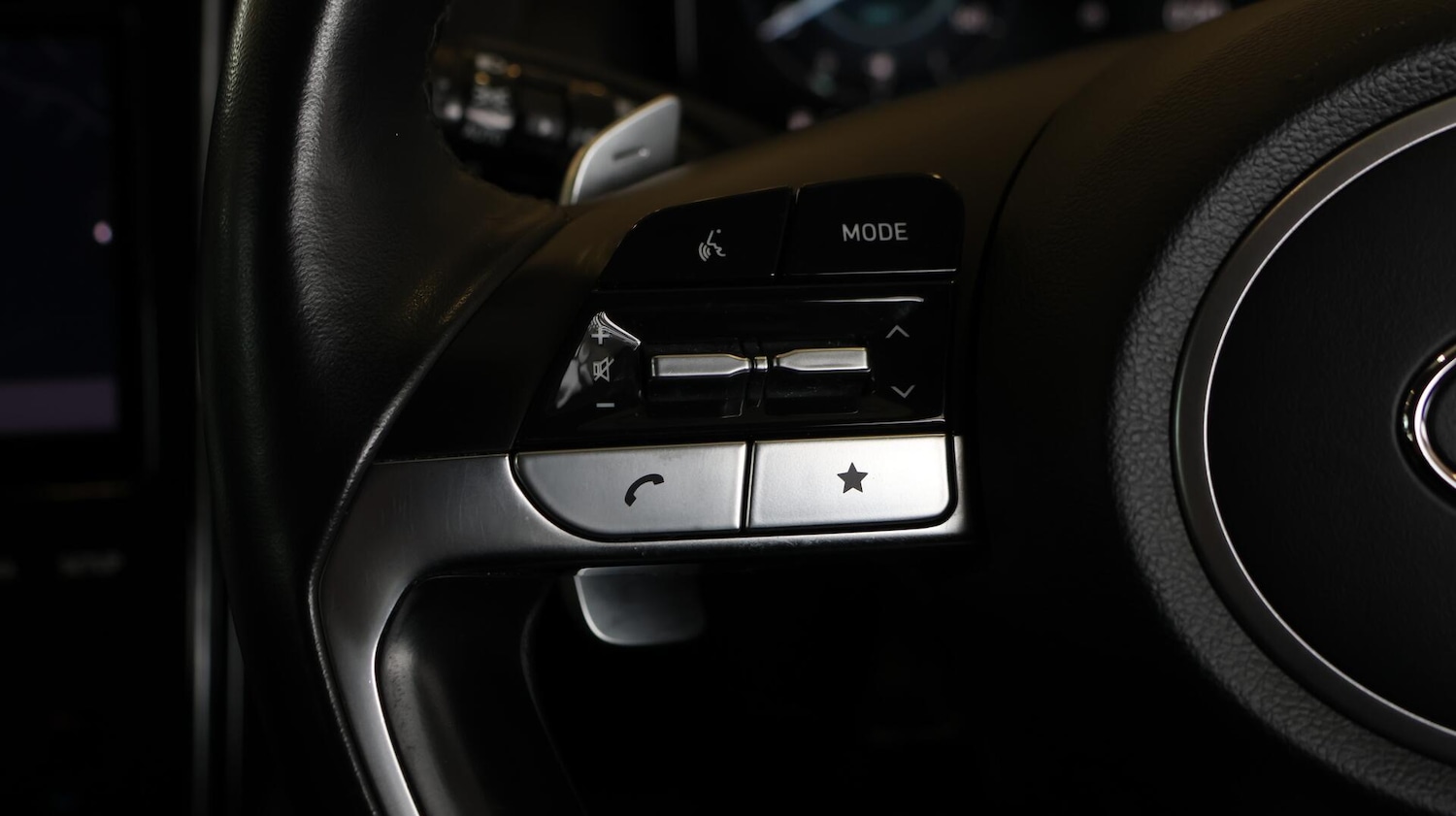 Used Hyundai TUCSON 2021 for sale - 76771806: Photo 23