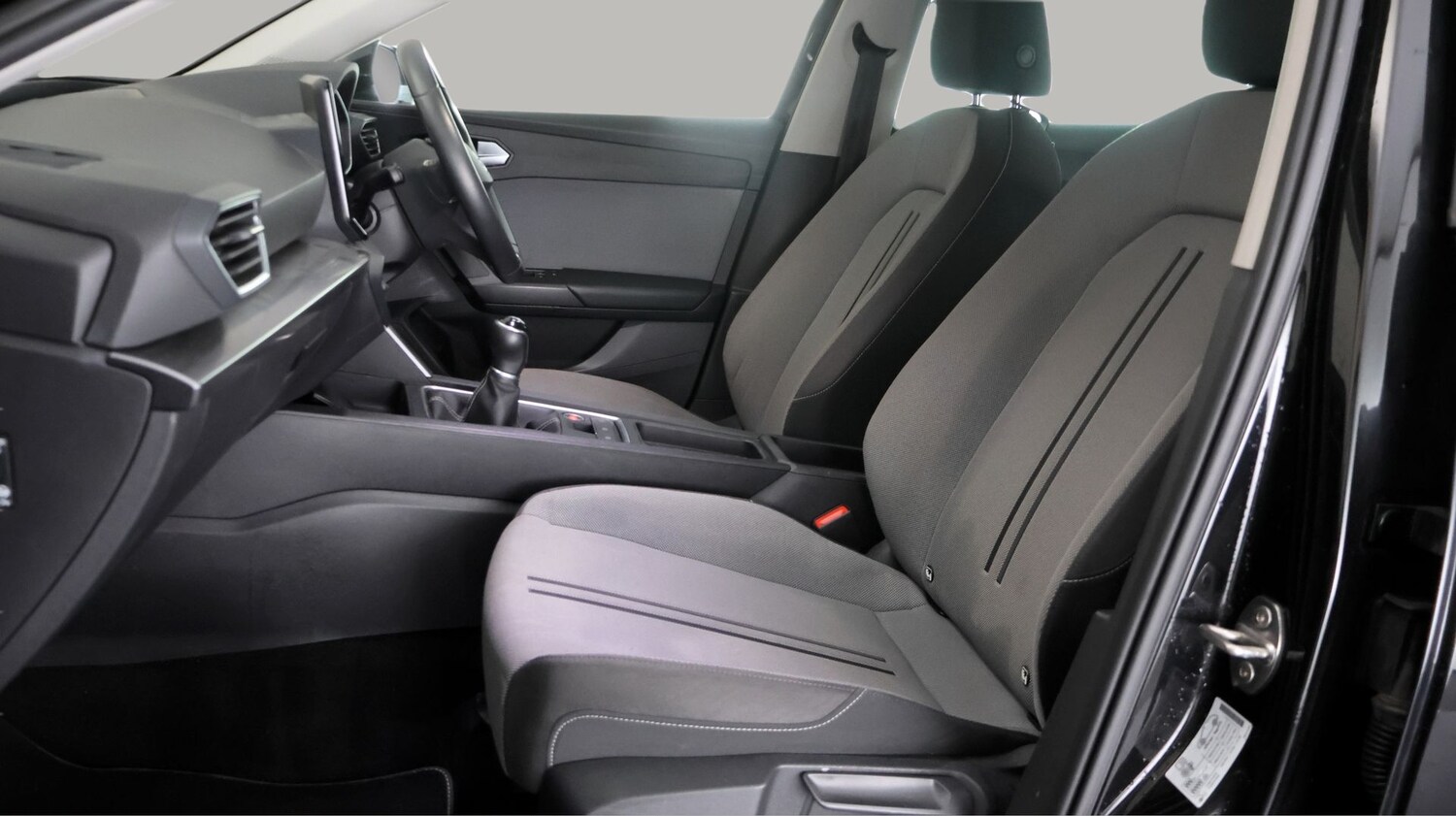 Used SEAT Leon 2021 for sale - 78040633: Photo 14