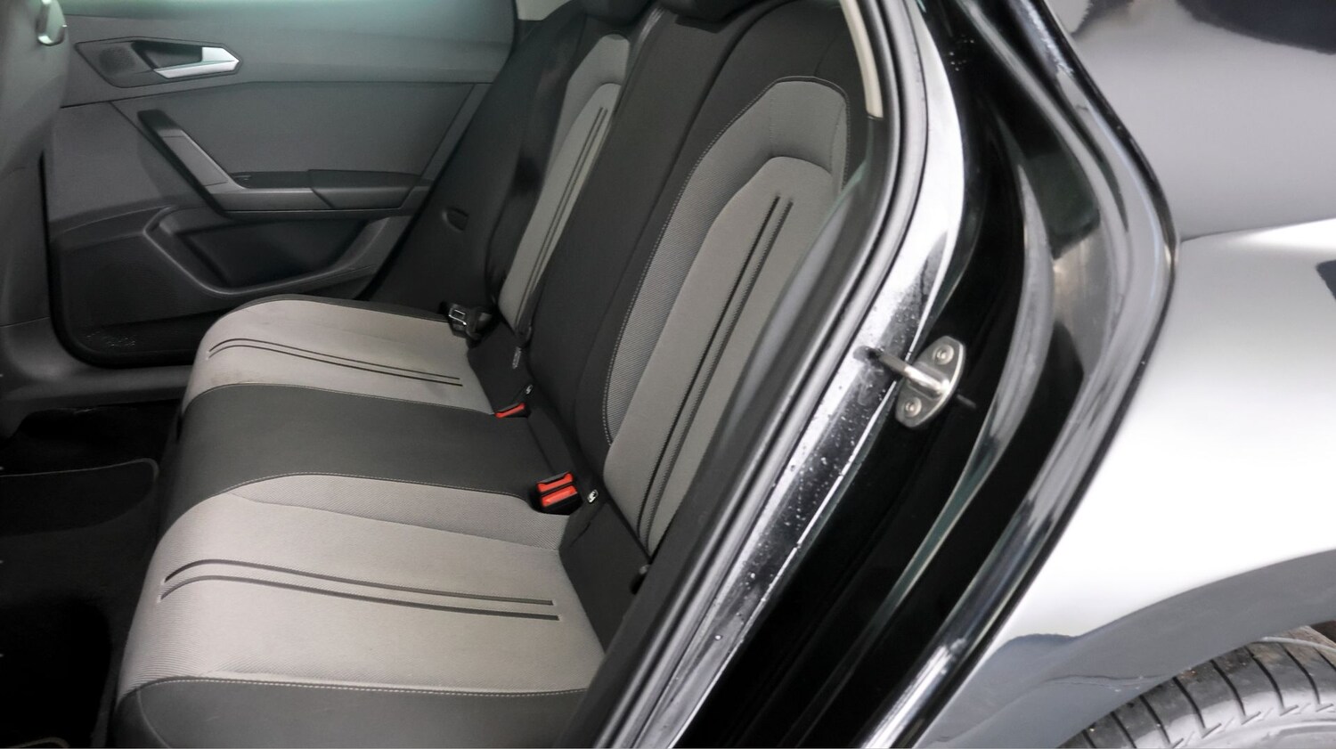 Used SEAT Leon 2021 for sale - 78040633: Photo 16