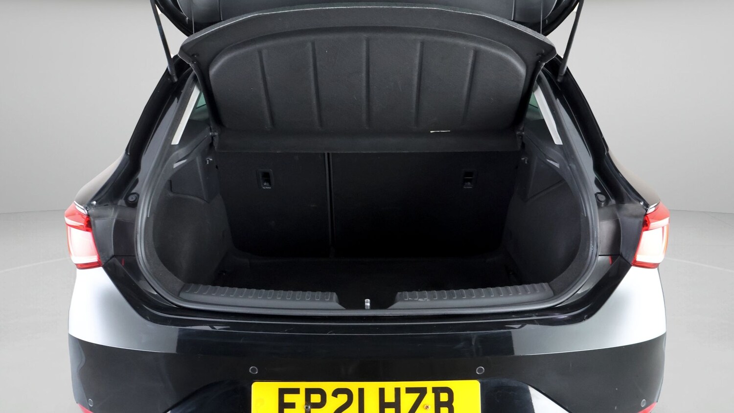 Used SEAT Leon 2021 for sale - 78040633: Photo 17