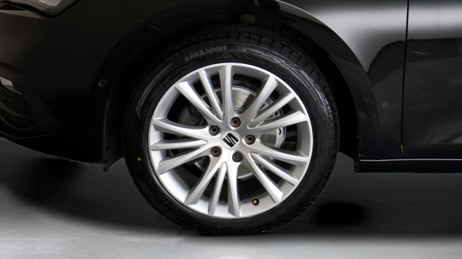 Used SEAT Leon 2021 for sale - 78040633: Photo 18