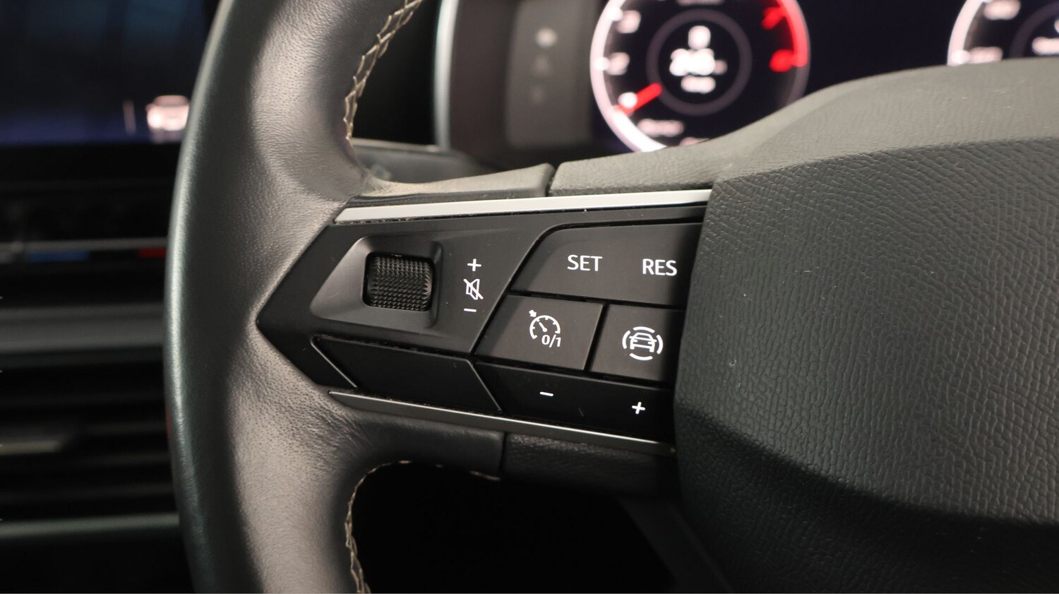 Used SEAT Leon 2021 for sale - 78040633: Photo 20