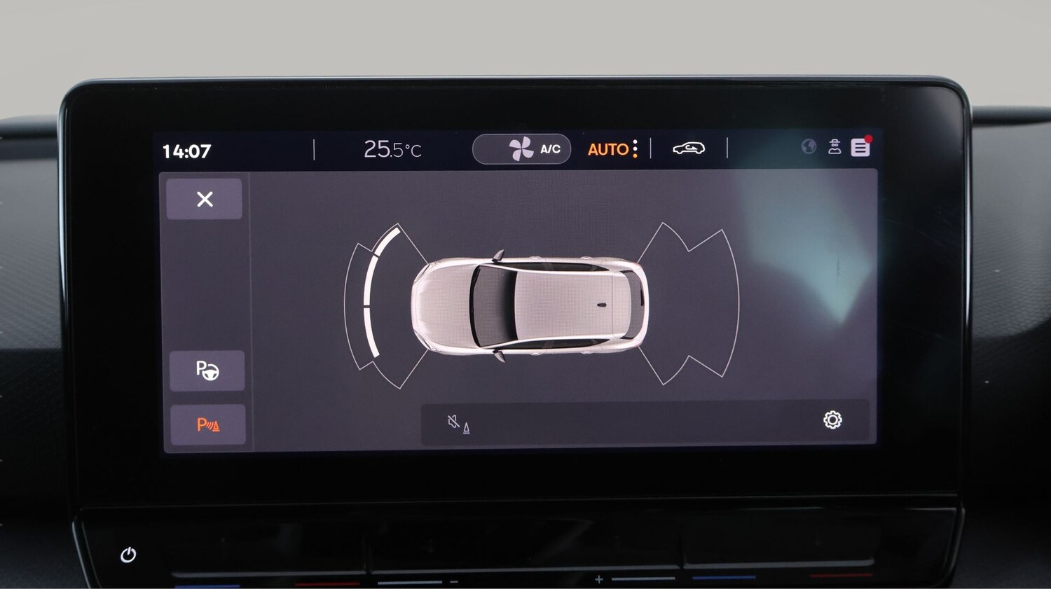 Used SEAT Leon 2021 for sale - 78040633: Photo 21