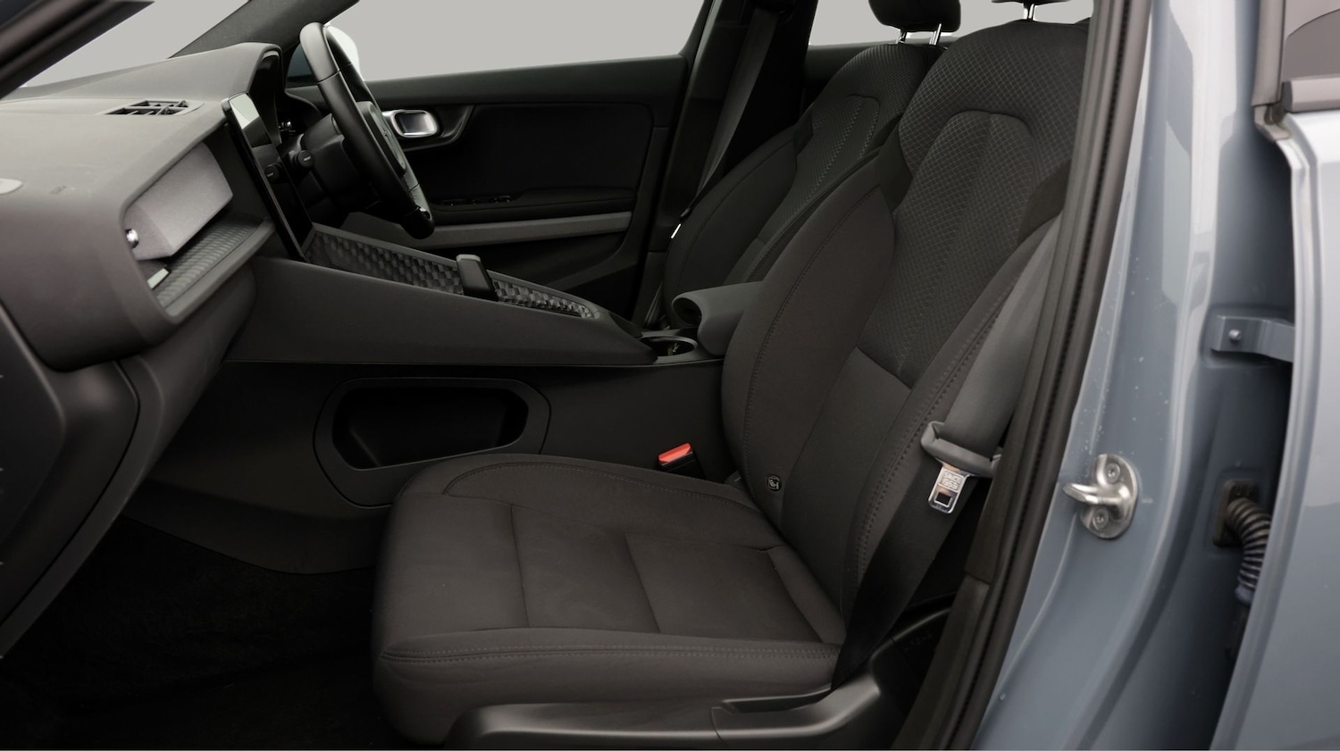 Used Polestar Polestar 2 2023 for sale - 77968861: Photo 14