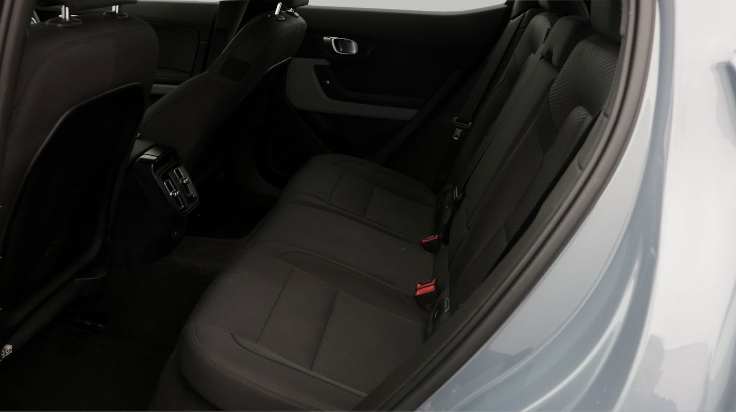 Used Polestar Polestar 2 2023 for sale - 77968861: Photo 16