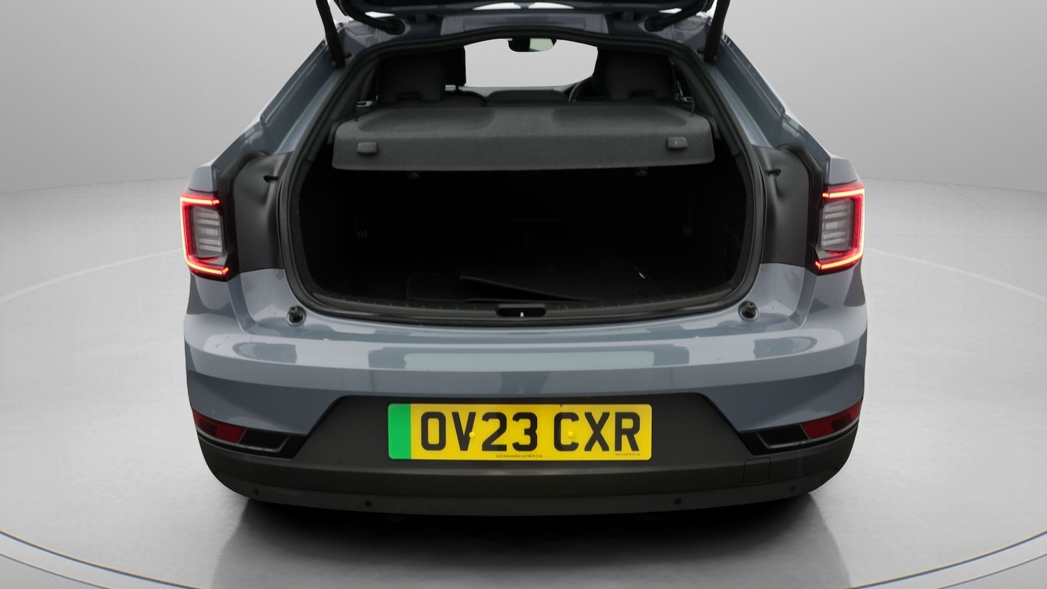 Used Polestar Polestar 2 2023 for sale - 77968861: Photo 17