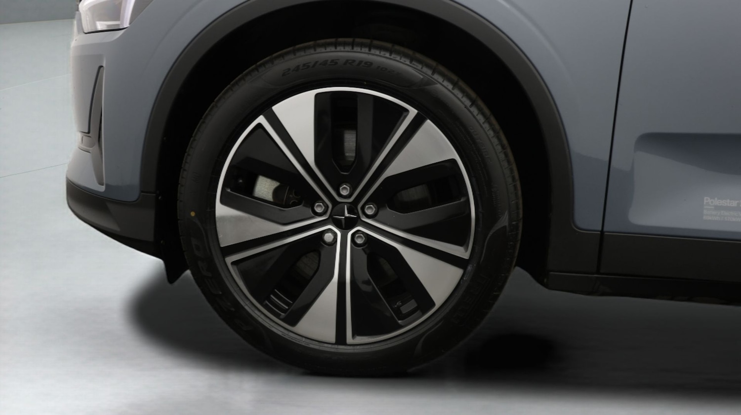 Used Polestar Polestar 2 2023 for sale - 77968861: Photo 18