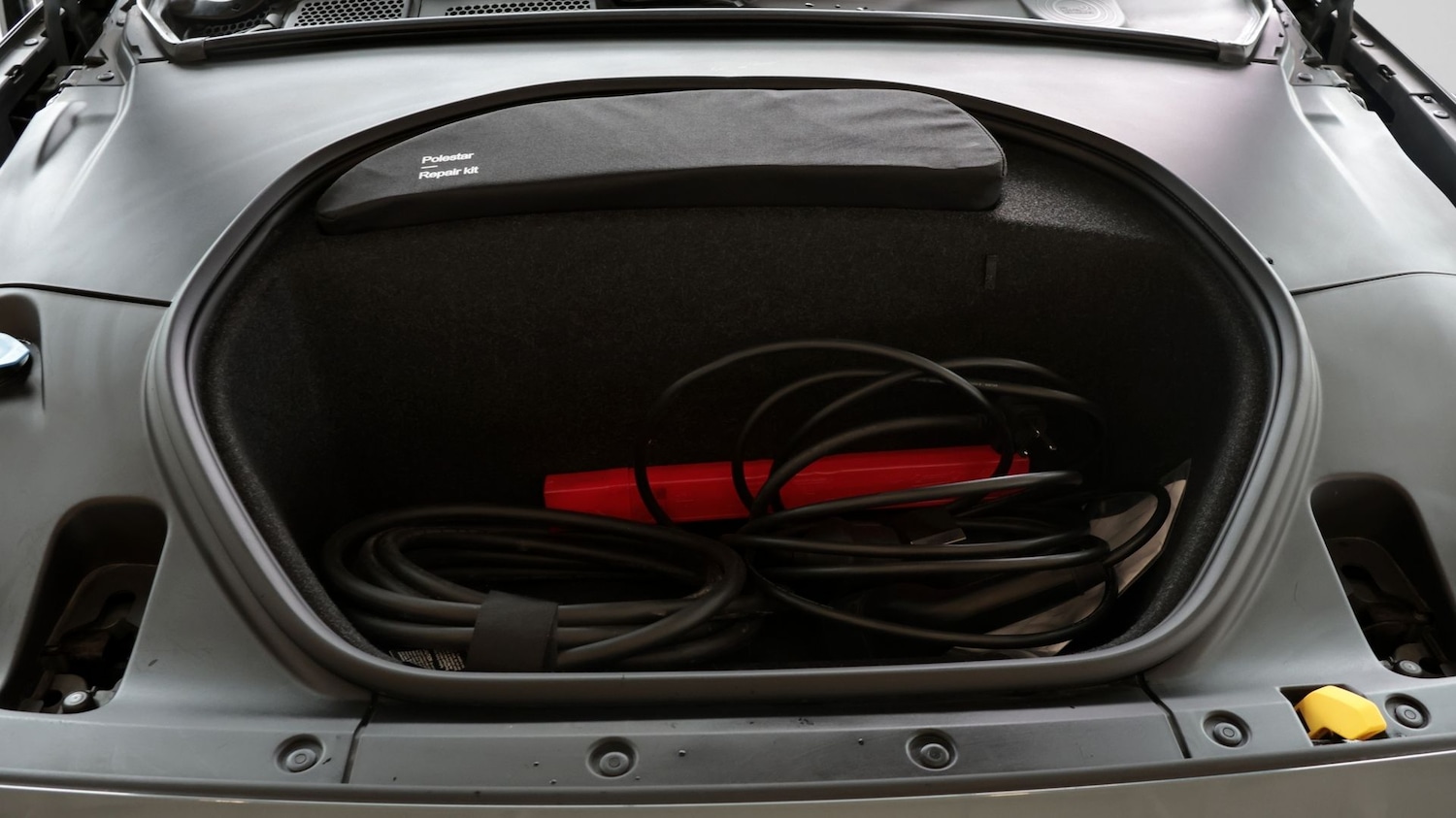 Used Polestar Polestar 2 2023 for sale - 77968861: Photo 19