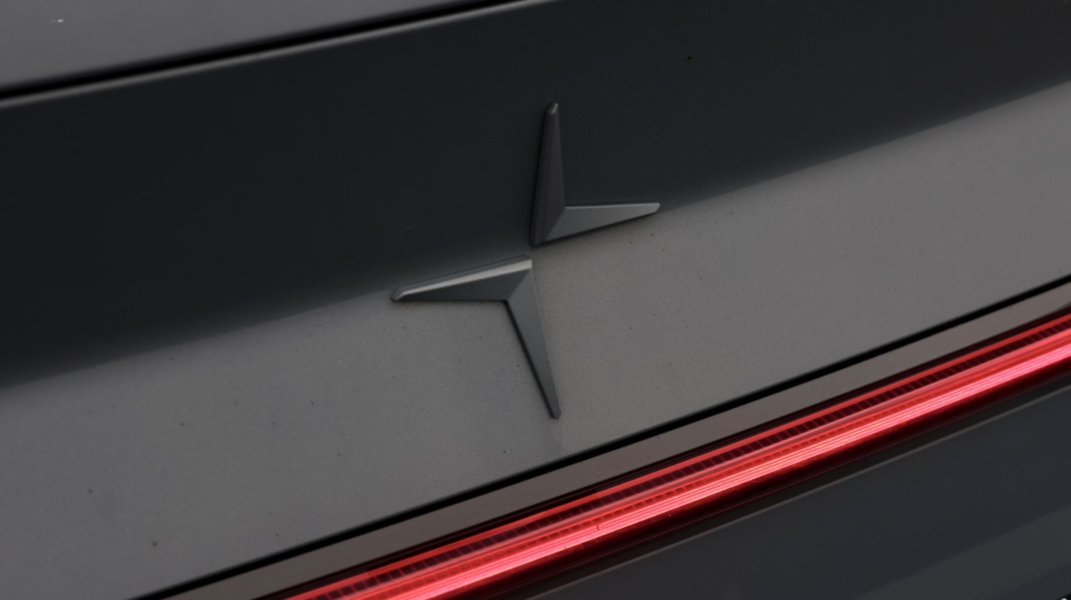 Used Polestar Polestar 2 2023 for sale - 77968861: Photo 20