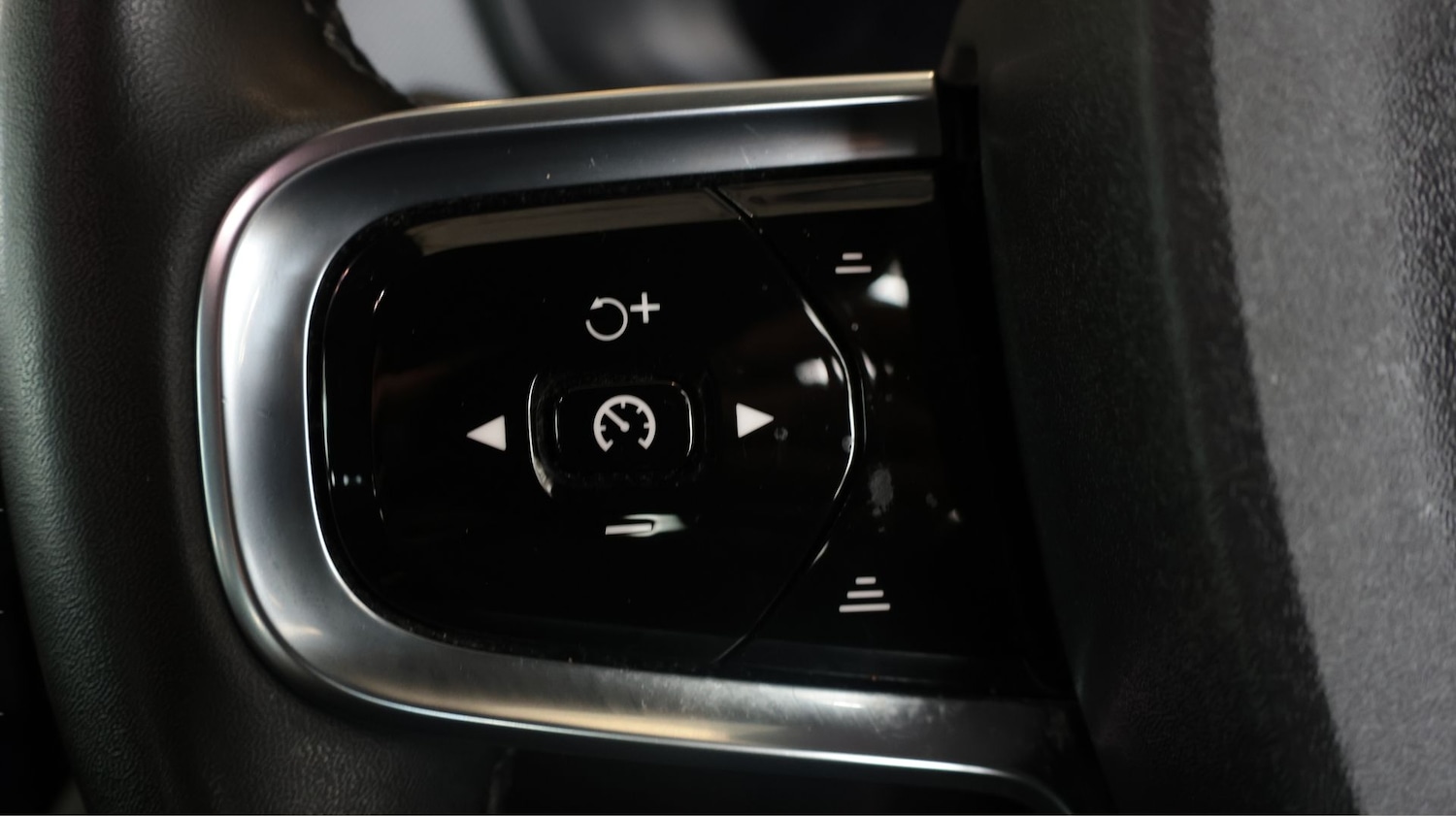 Used Polestar Polestar 2 2023 for sale - 77968861: Photo 23