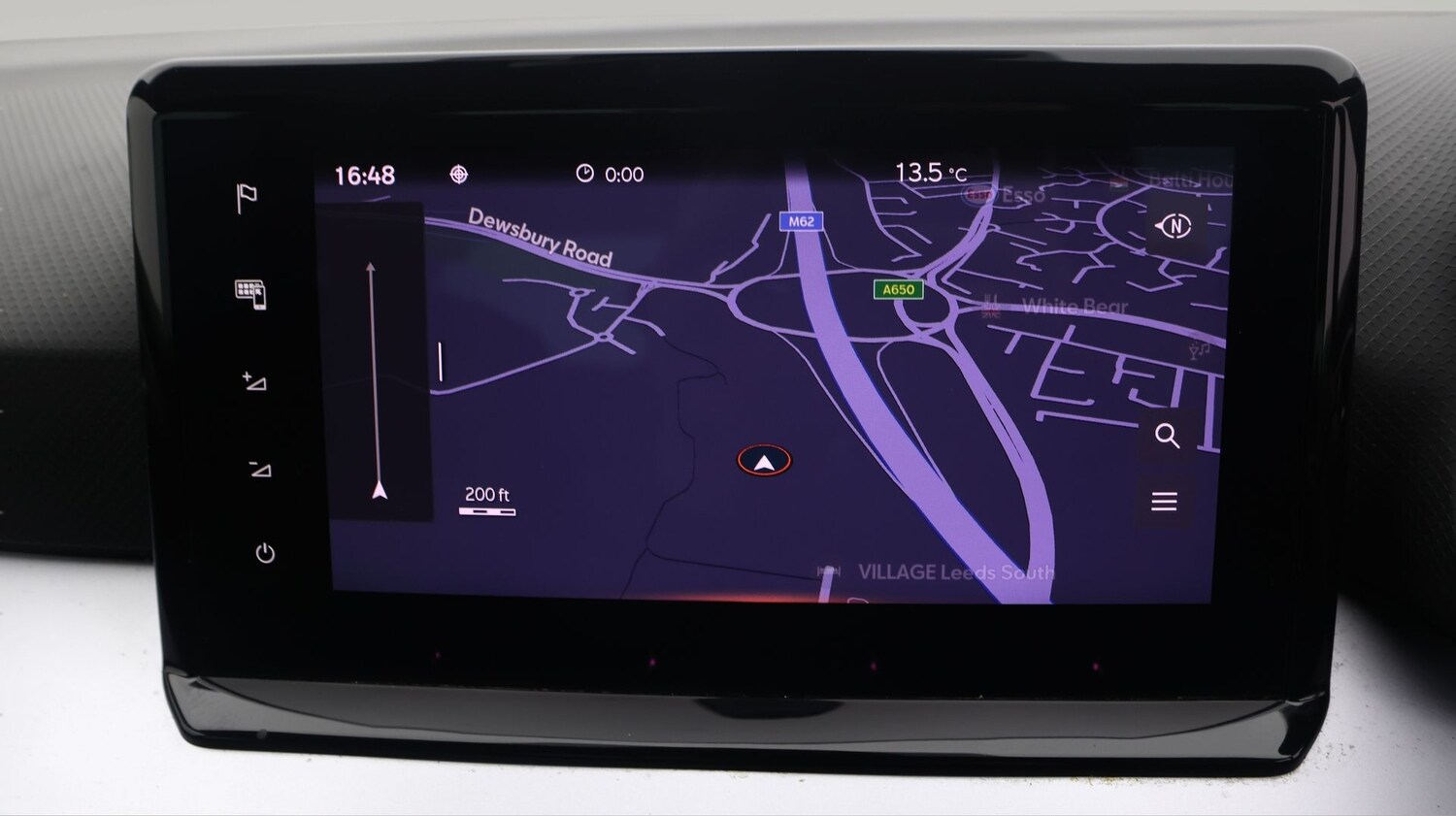 Used SEAT Arona 2024 for sale - 77489818: Photo 11