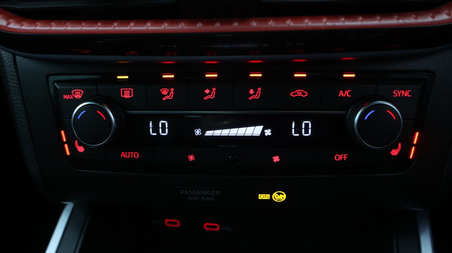 Used SEAT Arona 2024 for sale - 77489818: Photo 12