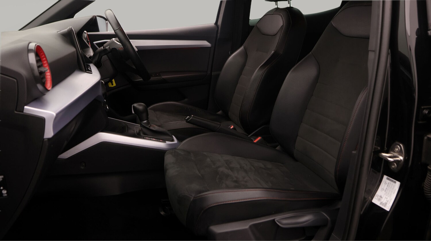 Used SEAT Arona 2024 for sale - 77489818: Photo 14