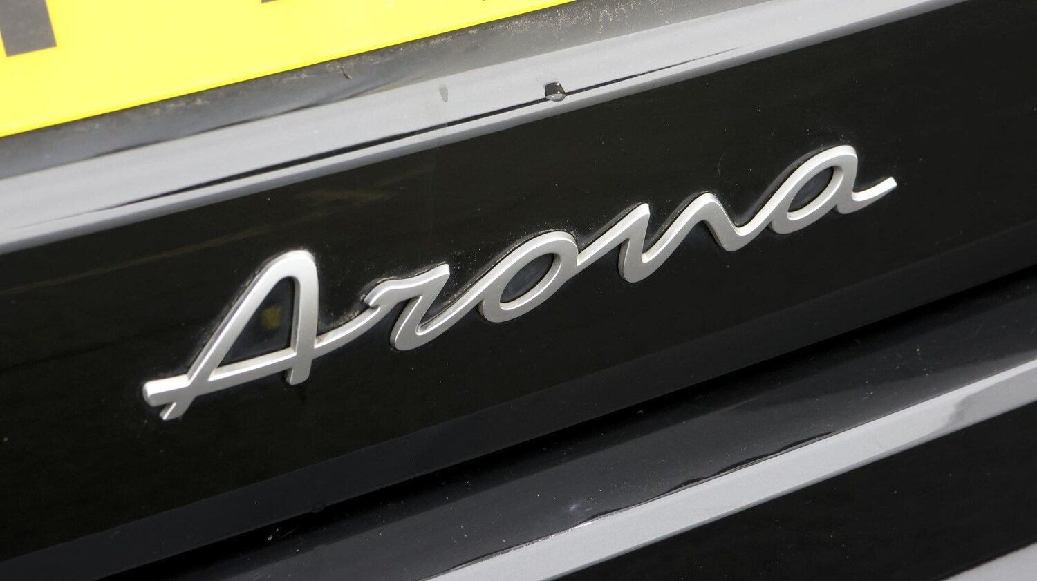 Used SEAT Arona 2024 for sale - 77489818: Photo 24