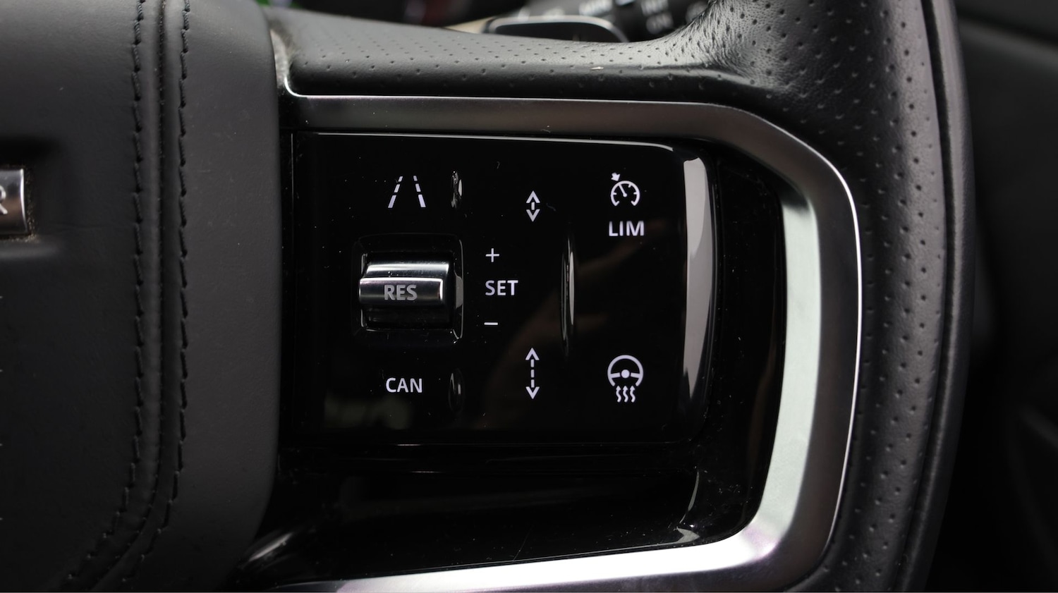 Used Land Rover Range Rover Evoque 2023 for sale - 77746044: Photo 22