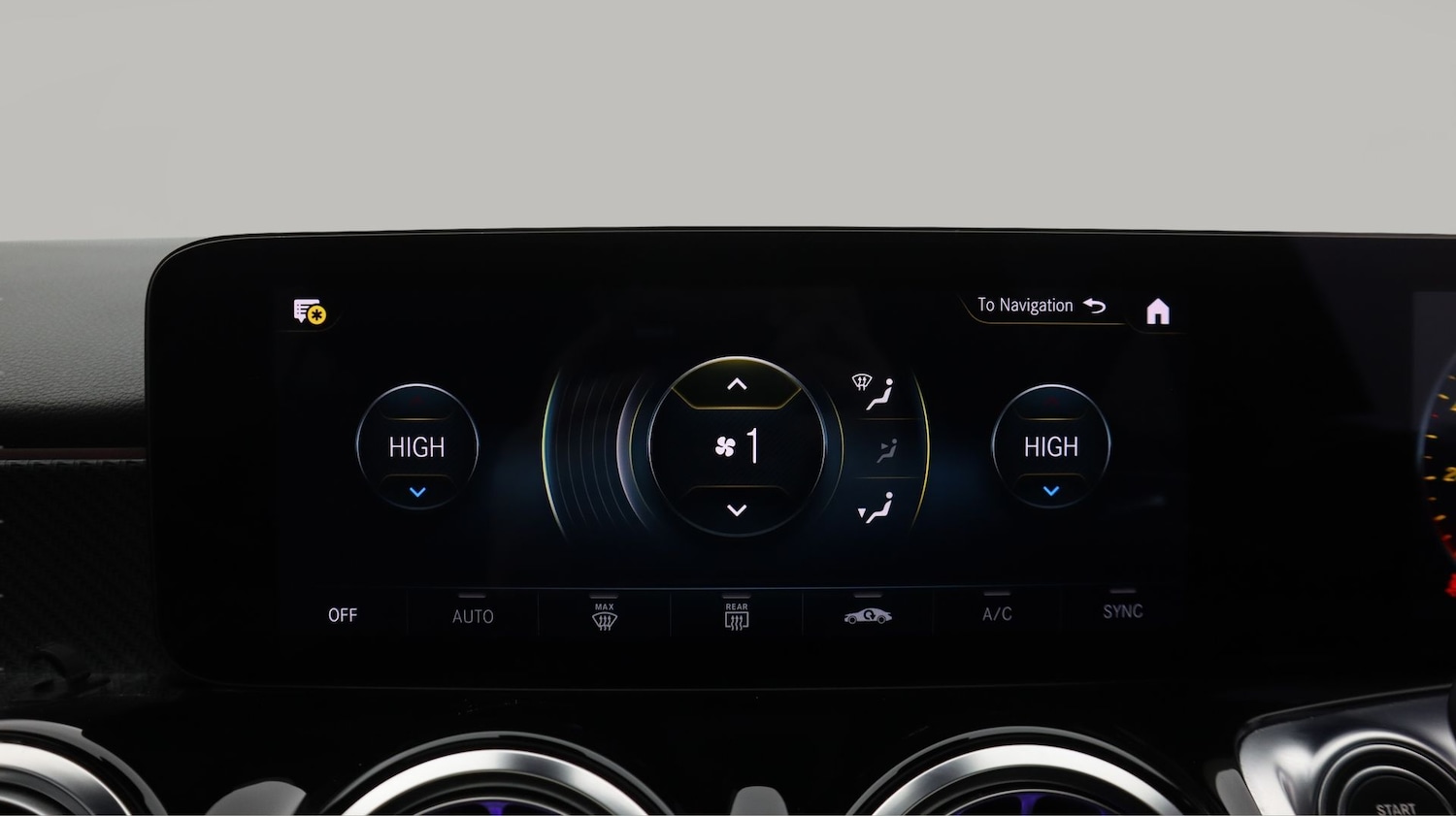 Used Mercedes-Benz GLB for sale - 77687485: Photo 12