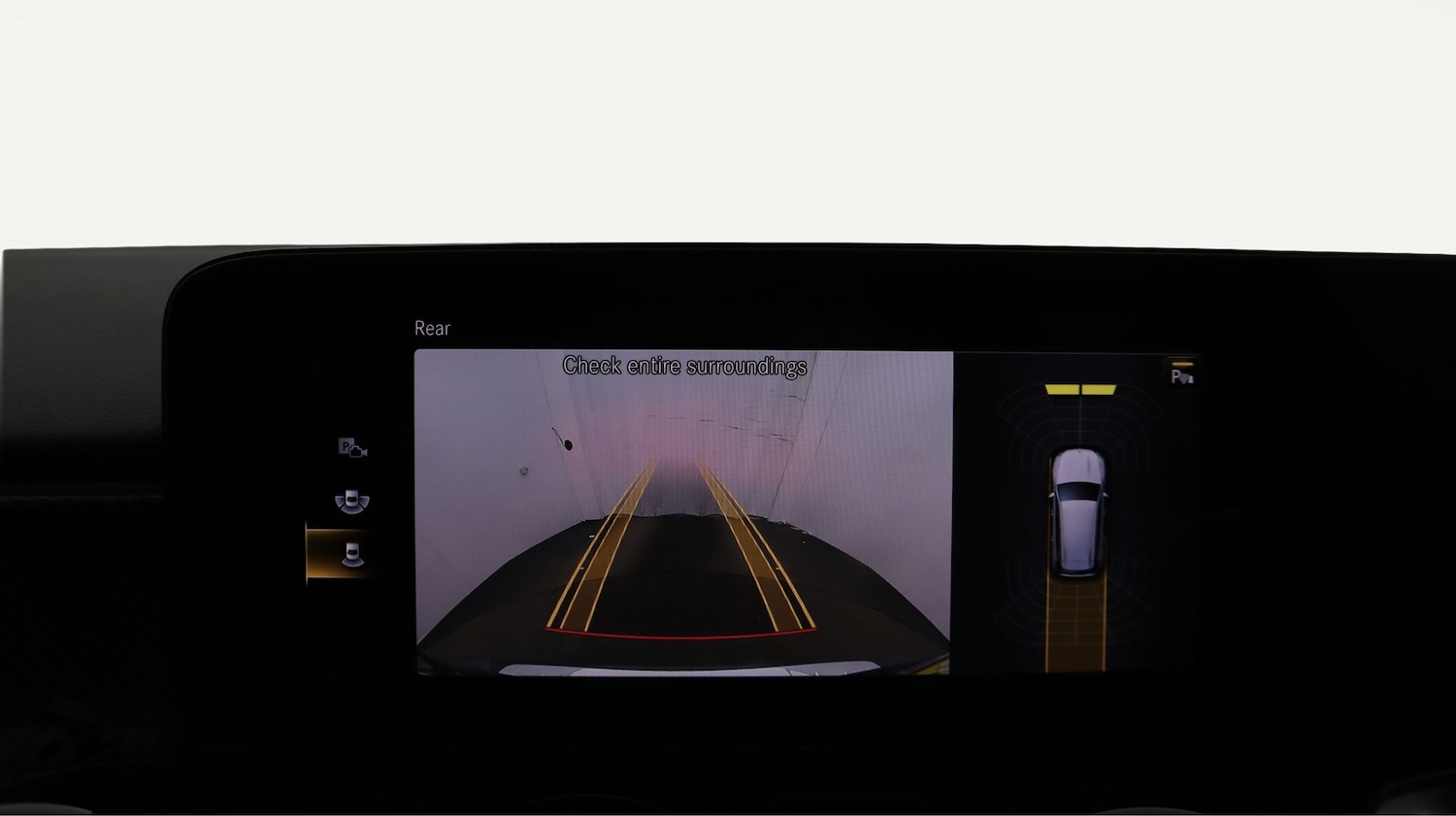 Used Mercedes-Benz GLB for sale - 77687485: Photo 23