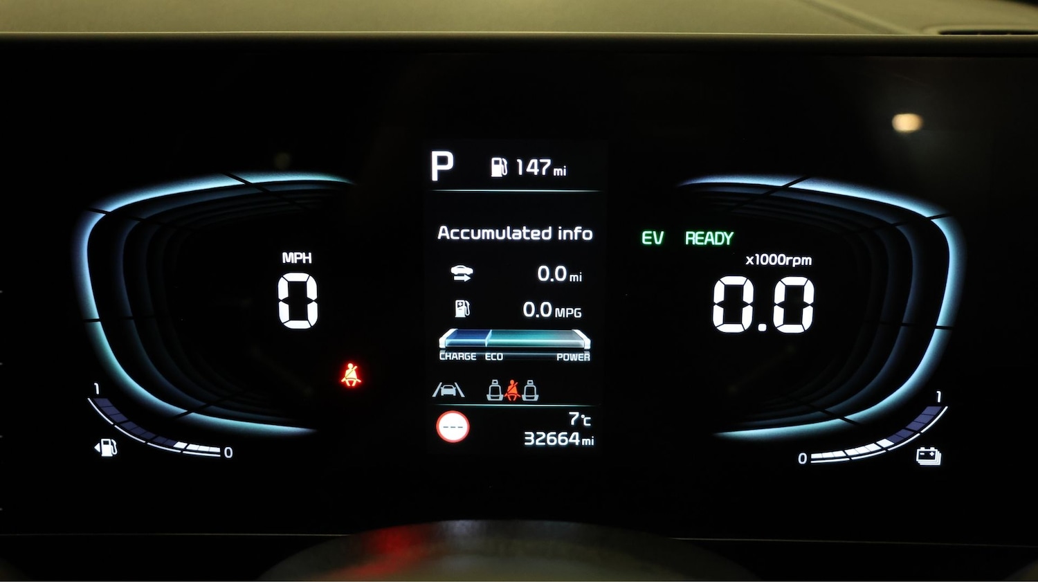 Used Kia Sportage 2022 for sale - 77403984: Photo 10