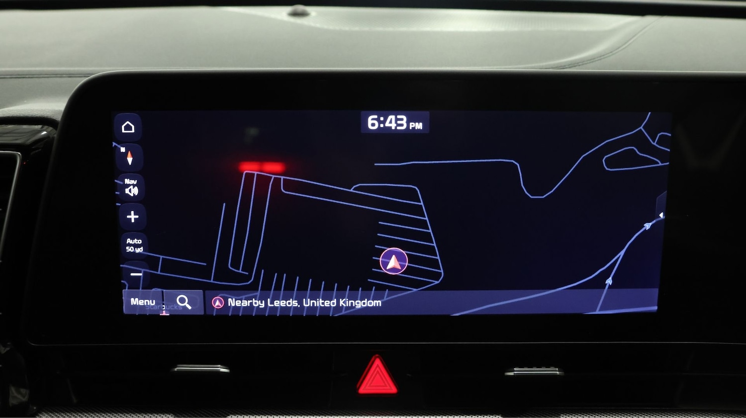 Used Kia Sportage 2022 for sale - 77403984: Photo 11