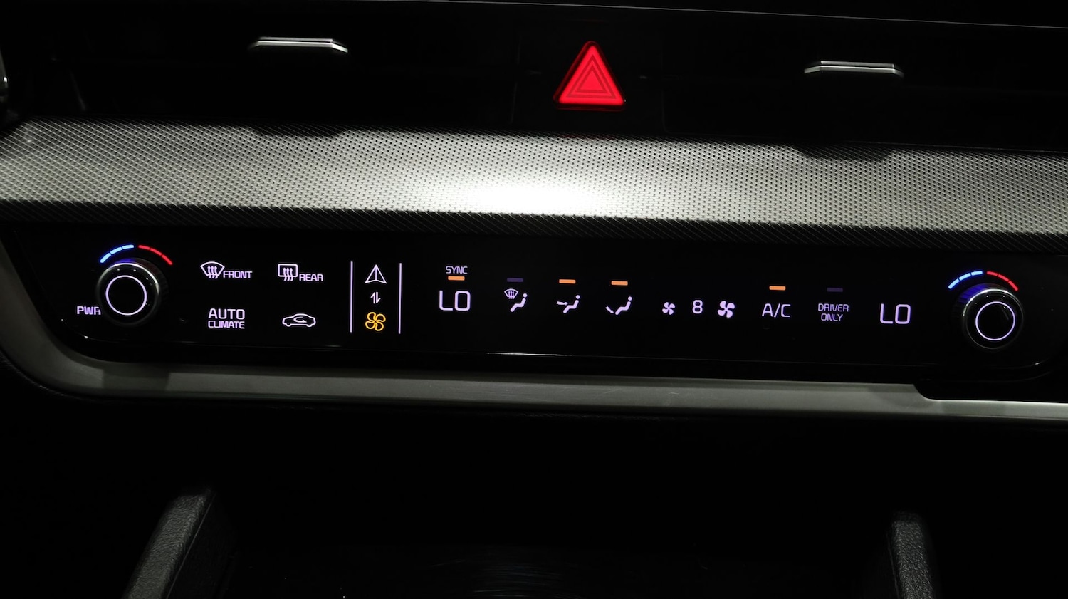 Used Kia Sportage 2022 for sale - 77403984: Photo 12