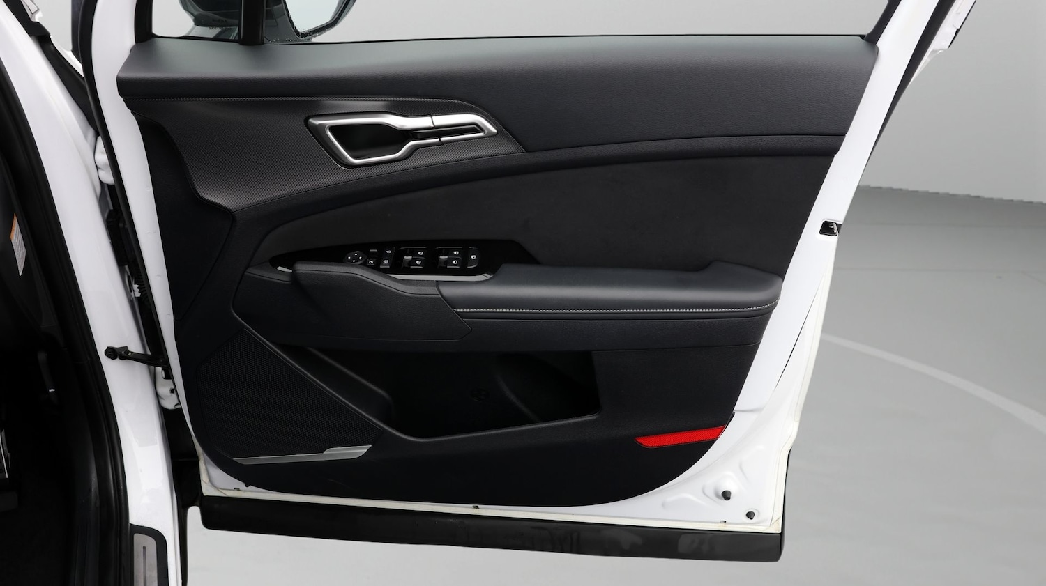 Used Kia Sportage 2022 for sale - 77403984: Photo 15