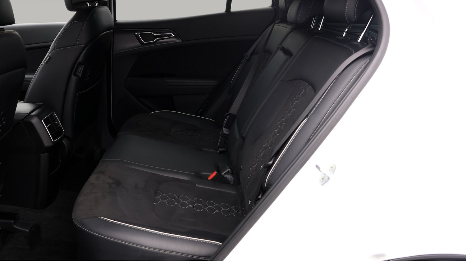 Used Kia Sportage 2022 for sale - 77403984: Photo 16