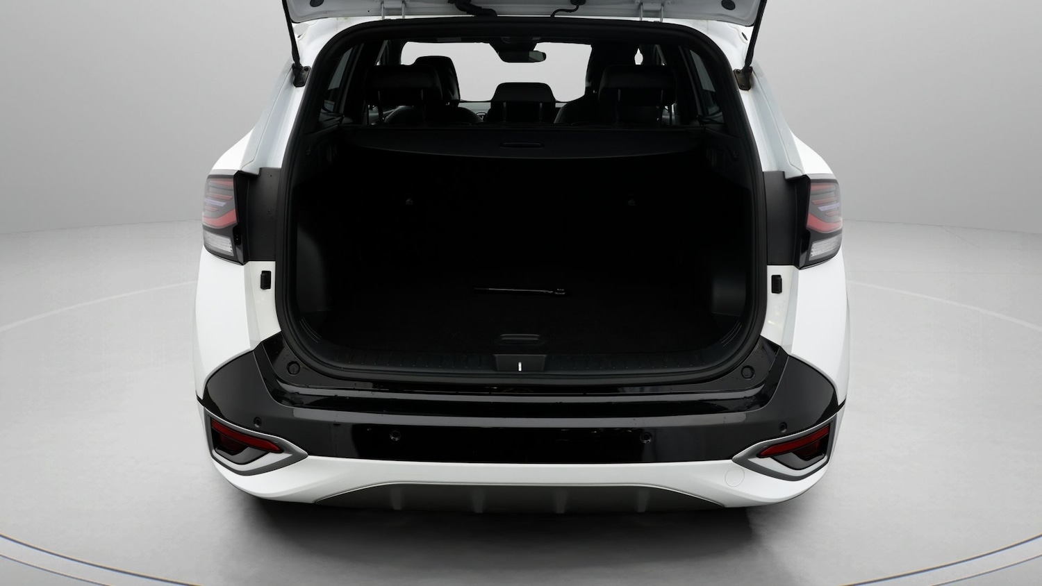 Used Kia Sportage 2022 for sale - 77403984: Photo 17