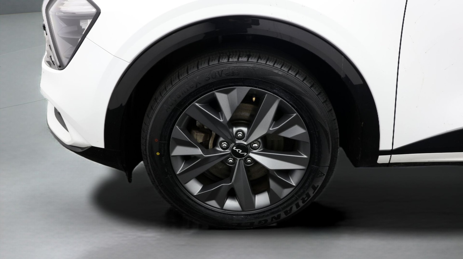 Used Kia Sportage 2022 for sale - 77403984: Photo 18