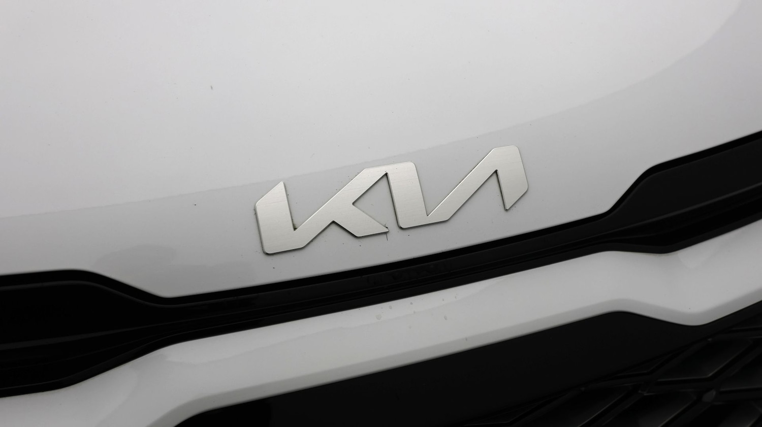 Used Kia Sportage 2022 for sale - 77403984: Photo 20