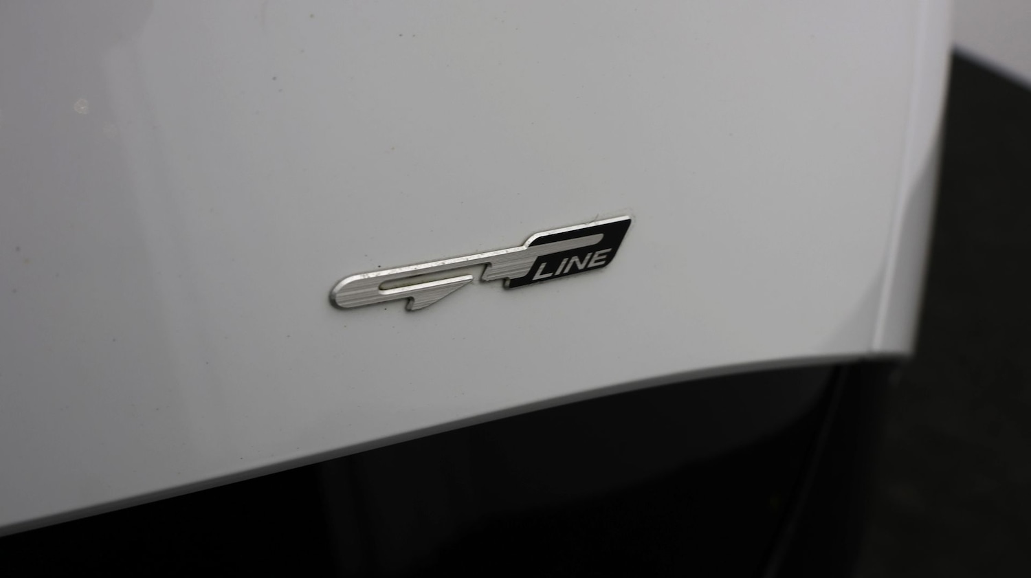 Used Kia Sportage 2022 for sale - 77403984: Photo 22