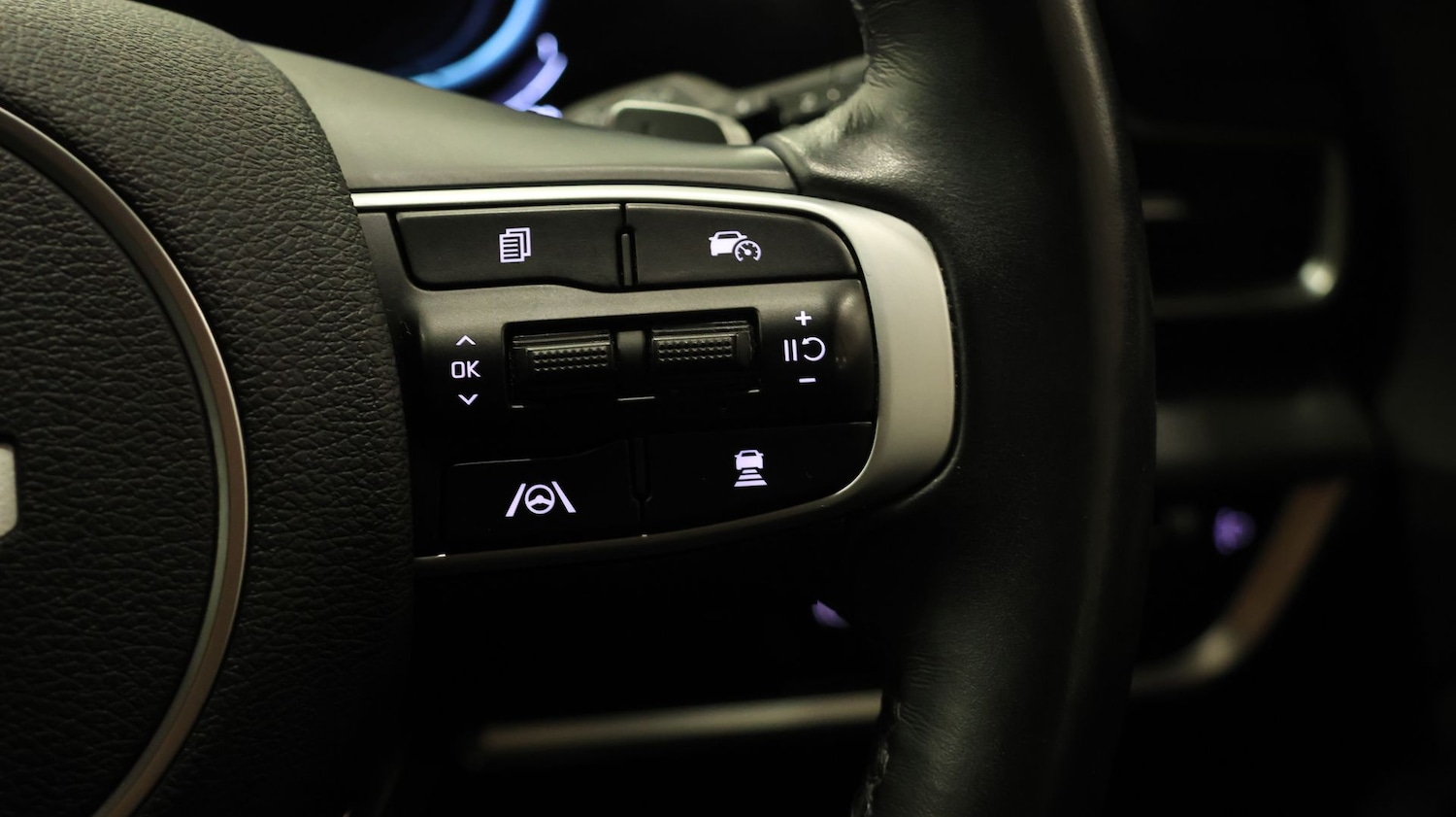 Used Kia Sportage 2022 for sale - 77403984: Photo 23